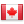  The country flag for TSX residing in Canada 