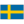  The country flag for STO residing in Sweden 