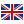  The country flag for LSE residing in UK 